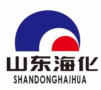 山東海化