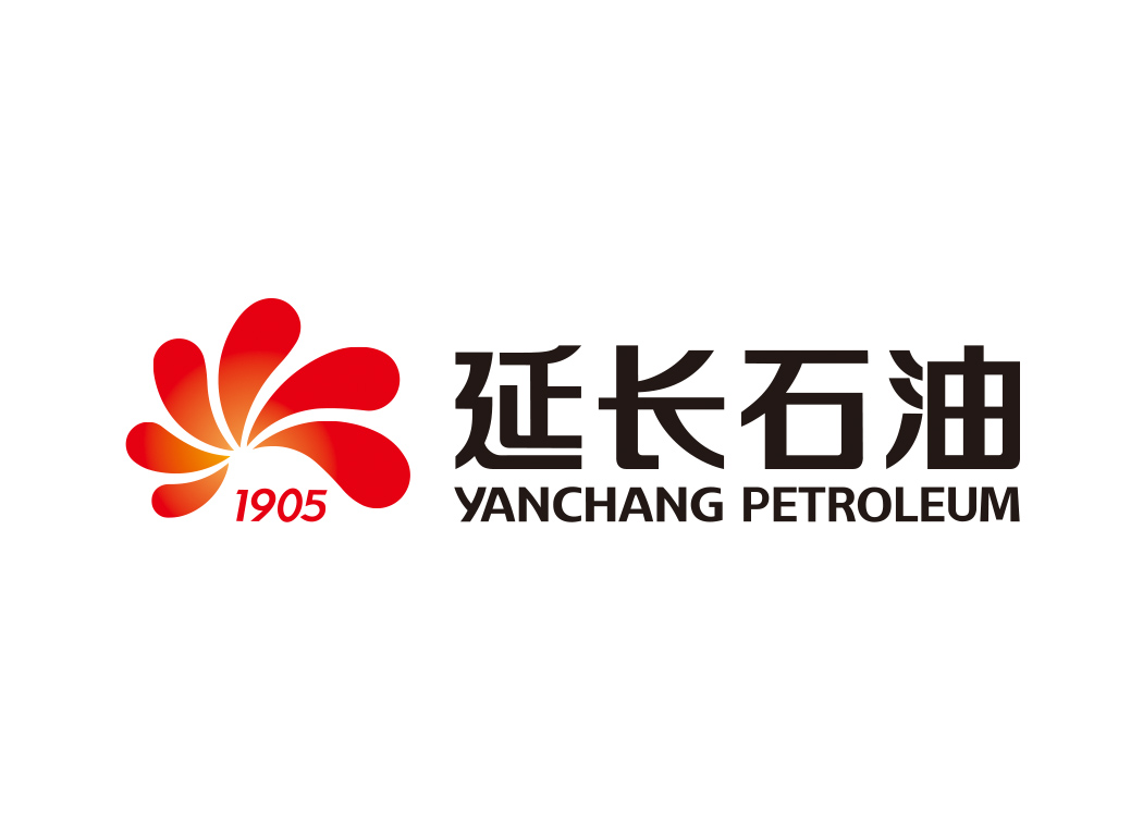 延長石油